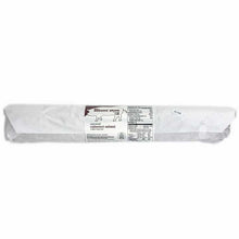 Load image into Gallery viewer, Uncured Cabernet Salami