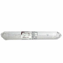 Load image into Gallery viewer, Uncured Genovese Salami