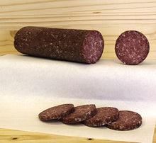Load image into Gallery viewer, Uncured Sopressata