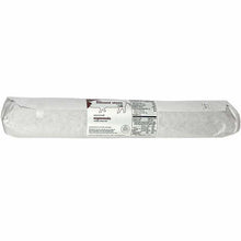 Load image into Gallery viewer, Uncured Sopressata